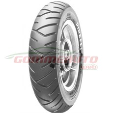 COP. 100/90 -10 56J SL 26